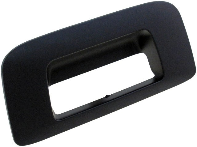 Tailgate Handle Bezel Dorman-Help 82776