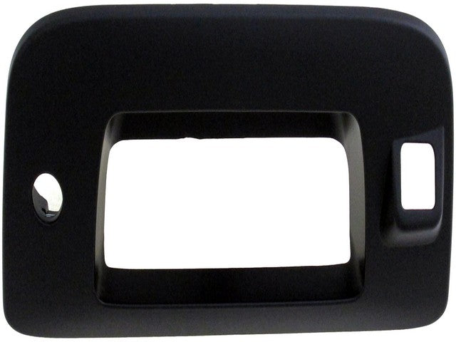 Tailgate Handle Bezel Dorman-Help 82777