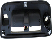 Tailgate Handle Bezel Dorman-Help 82777
