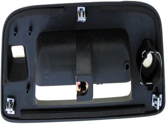 Tailgate Handle Bezel Dorman-Help 82777