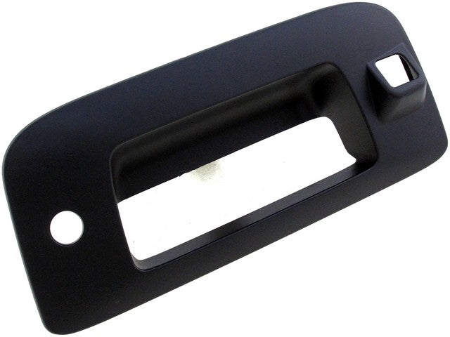 Tailgate Handle Bezel Dorman-Help 82777