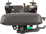 Tailgate Handle Dorman-Help 82778