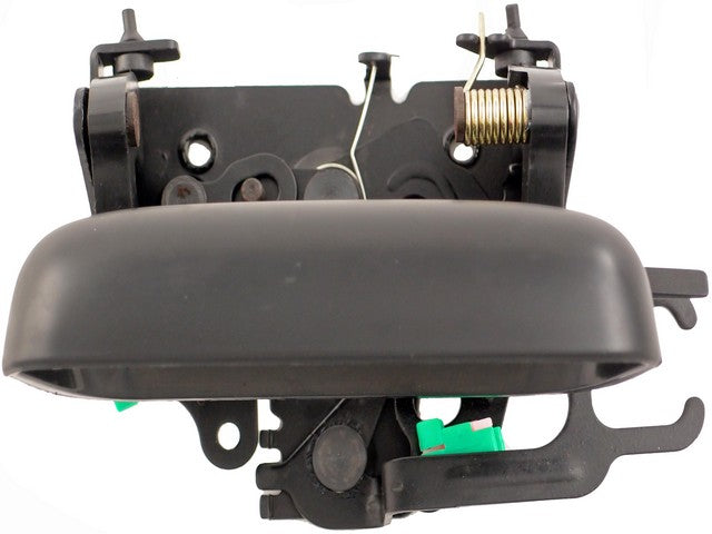 Tailgate Handle Dorman-Help 82778