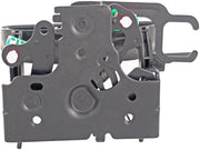 Tailgate Handle Dorman-Help 82778