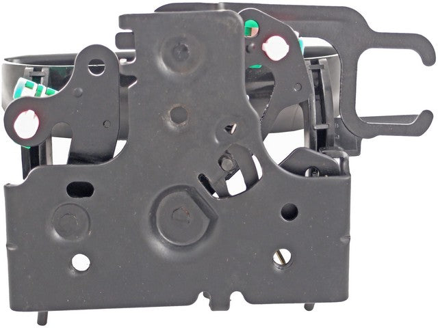 Tailgate Handle Dorman-Help 82778