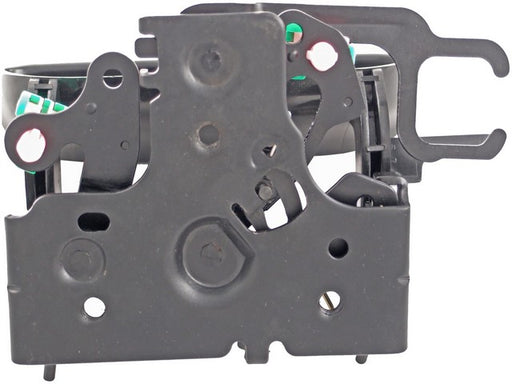 Tailgate Handle Dorman-Help 82778