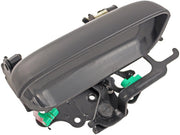 Tailgate Handle Dorman-Help 82778