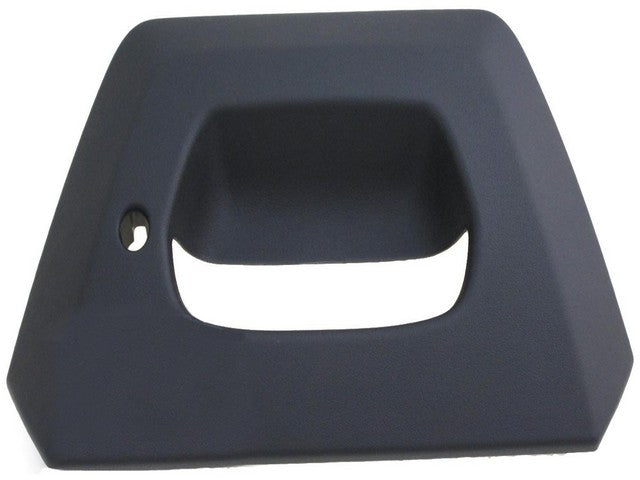 Tailgate Handle Bezel Dorman-Help 82779