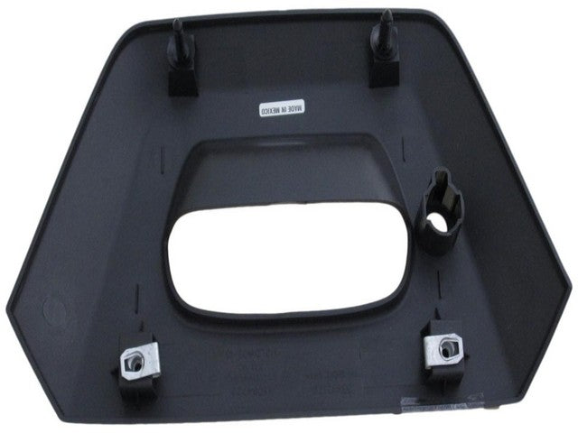 Tailgate Handle Bezel Dorman-Help 82779