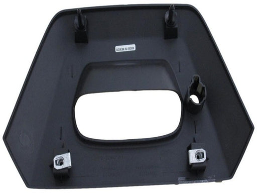 Tailgate Handle Bezel Dorman-Help 82779