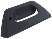 Tailgate Handle Bezel Dorman-Help 82779