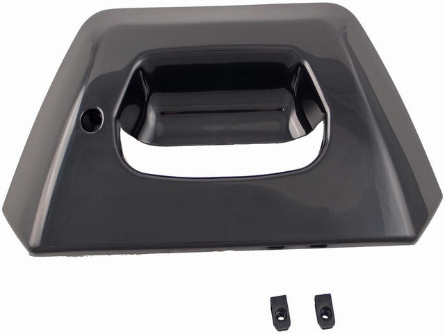 Tailgate Handle Bezel Dorman-Help 82780