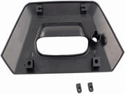Tailgate Handle Bezel Dorman-Help 82780