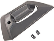 Tailgate Handle Bezel Dorman-Help 82780
