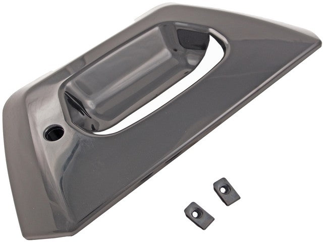 Tailgate Handle Bezel Dorman-Help 82780
