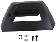 Tailgate Handle Bezel Dorman-Help 82782