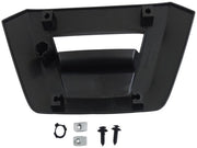 Tailgate Handle Bezel Dorman-Help 82782