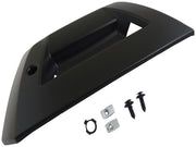 Tailgate Handle Bezel Dorman-Help 82782