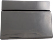 Liftgate Latch Handle Dorman-Help 82783