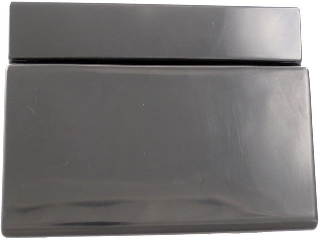 Liftgate Latch Handle Dorman-Help 82783