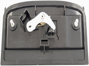 Liftgate Latch Handle Dorman-Help 82783