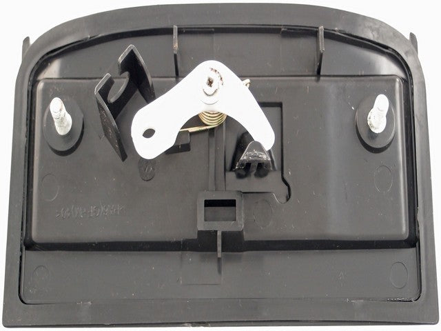Liftgate Latch Handle Dorman-Help 82783