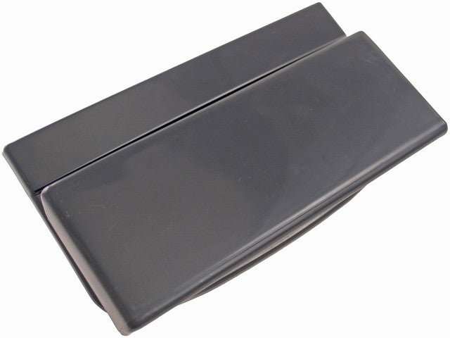 Liftgate Latch Handle Dorman-Help 82783