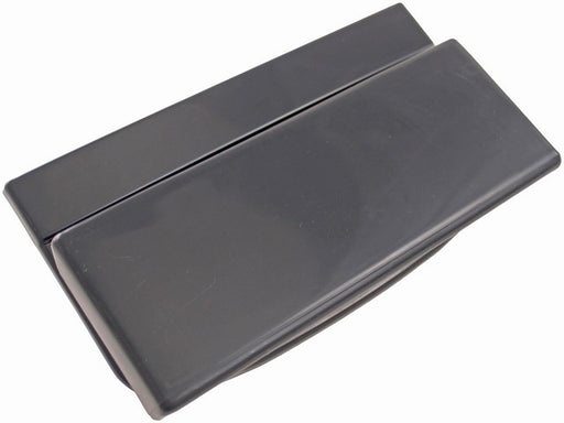 Liftgate Latch Handle Dorman-Help 82783
