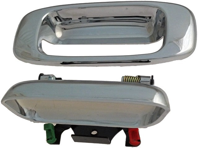 Tailgate Handle Dorman-Help 82784