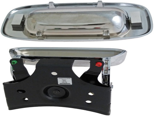 Tailgate Handle Dorman-Help 82784