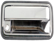 Tailgate Handle Dorman-Help 82797