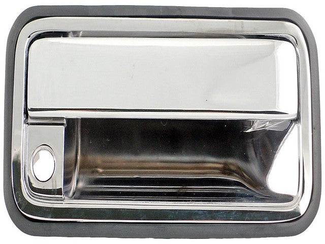 Tailgate Handle Dorman-Help 82797