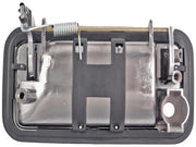 Tailgate Handle Dorman-Help 82797