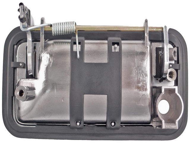 Tailgate Handle Dorman-Help 82797