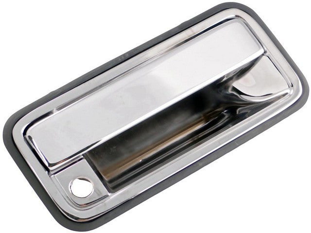 Tailgate Handle Dorman-Help 82797