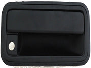 Tailgate Handle Dorman-Help 82798