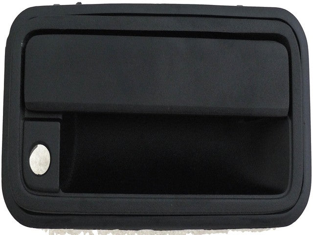 Tailgate Handle Dorman-Help 82798