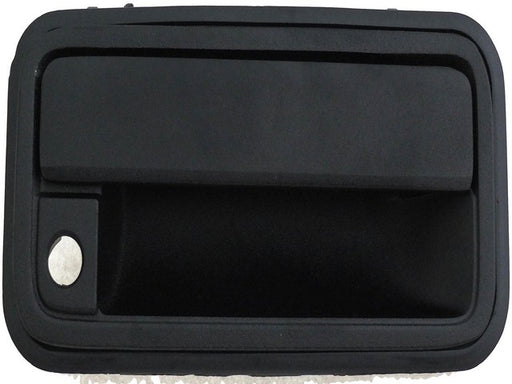 Tailgate Handle Dorman-Help 82798