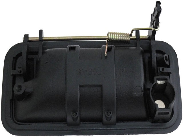 Tailgate Handle Dorman-Help 82798