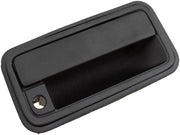 Tailgate Handle Dorman-Help 82798
