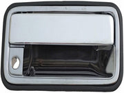 Tailgate Handle Dorman-Help 82799