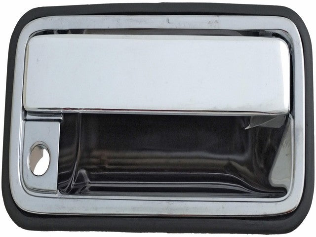 Tailgate Handle Dorman-Help 82799