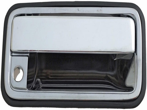 Tailgate Handle Dorman-Help 82799