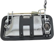 Tailgate Handle Dorman-Help 82799