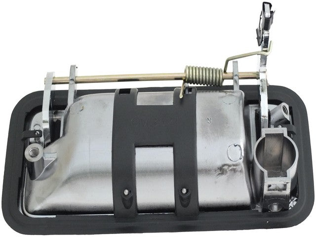 Tailgate Handle Dorman-Help 82799