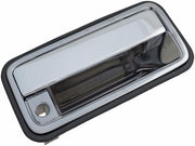 Tailgate Handle Dorman-Help 82799