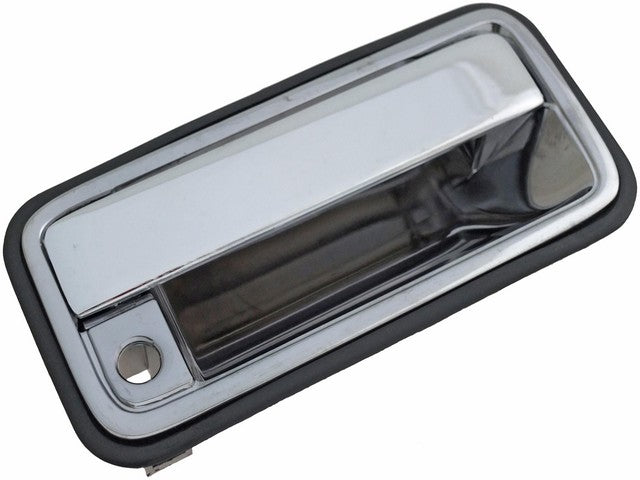 Tailgate Handle Dorman-Help 82799