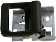 Interior Door Handle Dorman-Help 827MX