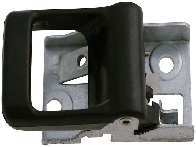 Interior Door Handle Dorman-Help 827MX