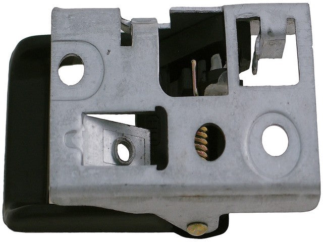Interior Door Handle Dorman-Help 827MX